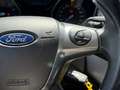 Ford C-Max 1.0 Lease Trend 1e Eigenaar,125pk,Airco,Cruise,PDC Grijs - thumbnail 15
