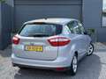 Ford C-Max 1.0 Lease Trend 1e Eigenaar,125pk,Airco,Cruise,PDC Grijs - thumbnail 4