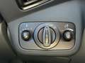 Ford C-Max 1.0 Lease Trend 1e Eigenaar,125pk,Airco,Cruise,PDC Grijs - thumbnail 13