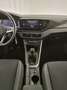 Volkswagen Taigo 1.0 tsi Life 110cv Bleu - thumbnail 9