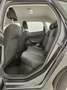 Volkswagen Taigo 1.0 tsi Life 110cv Bleu - thumbnail 18