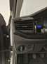Volkswagen Taigo 1.0 tsi Life 110cv Bleu - thumbnail 15