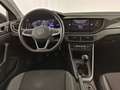 Volkswagen Taigo 1.0 tsi Life 110cv Bleu - thumbnail 8