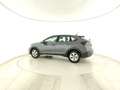 Volkswagen Taigo 1.0 tsi Life 110cv Bleu - thumbnail 3