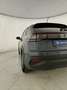 Volkswagen Taigo 1.0 tsi Life 110cv Bleu - thumbnail 22