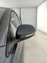 Volkswagen Taigo 1.0 tsi Life 110cv Bleu - thumbnail 13