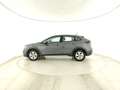 Volkswagen Taigo 1.0 tsi Life 110cv Bleu - thumbnail 2