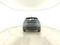 Volkswagen Taigo 1.0 tsi Life 110cv Bleu - thumbnail 5