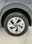 Volkswagen Taigo 1.0 tsi Life 110cv Bleu - thumbnail 19