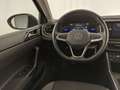Volkswagen Taigo 1.0 tsi Life 110cv Bleu - thumbnail 7