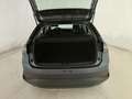 Volkswagen Taigo 1.0 tsi Life 110cv Bleu - thumbnail 20