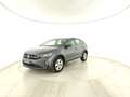 Volkswagen Taigo 1.0 tsi Life 110cv Bleu - thumbnail 1