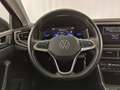 Volkswagen Taigo 1.0 tsi Life 110cv Bleu - thumbnail 6