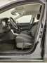 Volkswagen Taigo 1.0 tsi Life 110cv Bleu - thumbnail 17