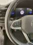 Volkswagen Taigo 1.0 tsi Life 110cv Bleu - thumbnail 14