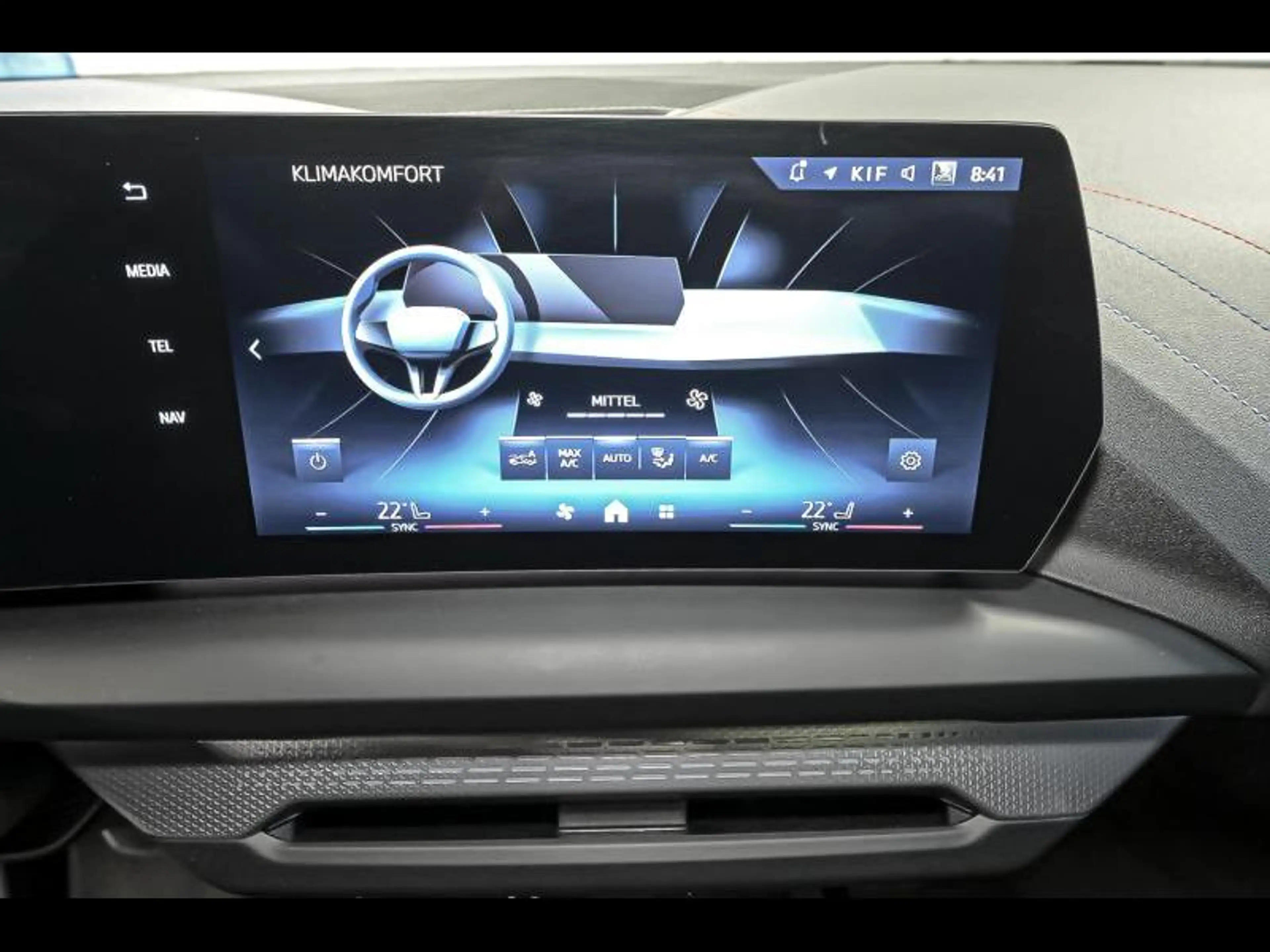 BMW 216 Gran Coupé — photo 12