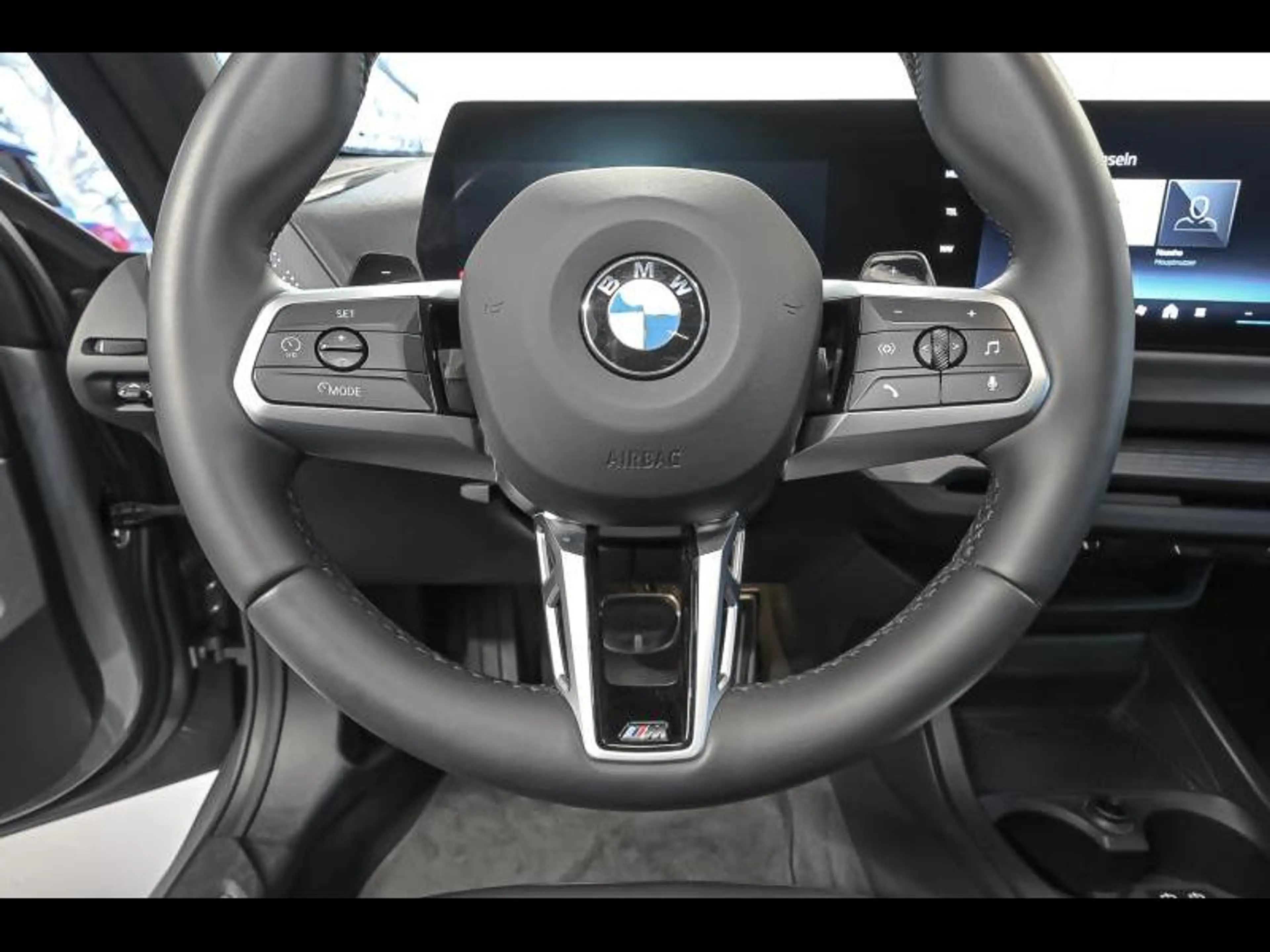 BMW 216 Gran Coupé — photo 9