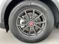 Jaguar E-Pace 1.5 I3 Standard Aut. 160 Grigio - thumbnail 9
