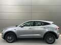 Jaguar E-Pace 1.5 I3 Standard Aut. 160 Grigio - thumbnail 12