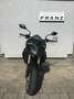 Honda CB 1000 Hornet SP Negro - thumbnail 3