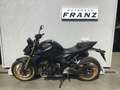 Honda CB 1000 Hornet SP Negro - thumbnail 5