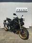 Honda CB 1000 Hornet SP Negro - thumbnail 2