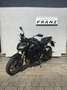 Honda CB 1000 Hornet SP Negro - thumbnail 4