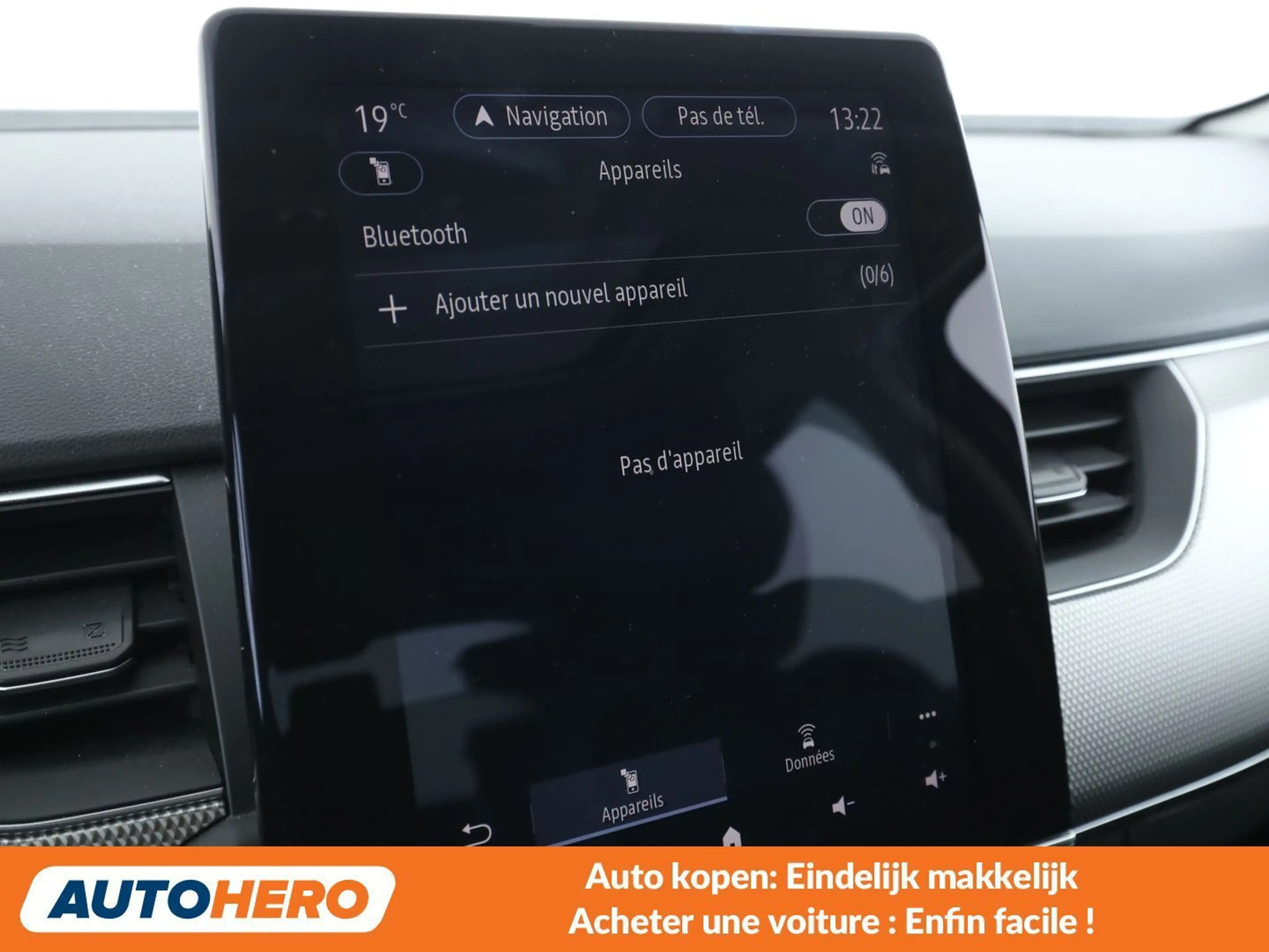 Renault Arkana 1.6 Hybrid E-Tech Intens — photo 7