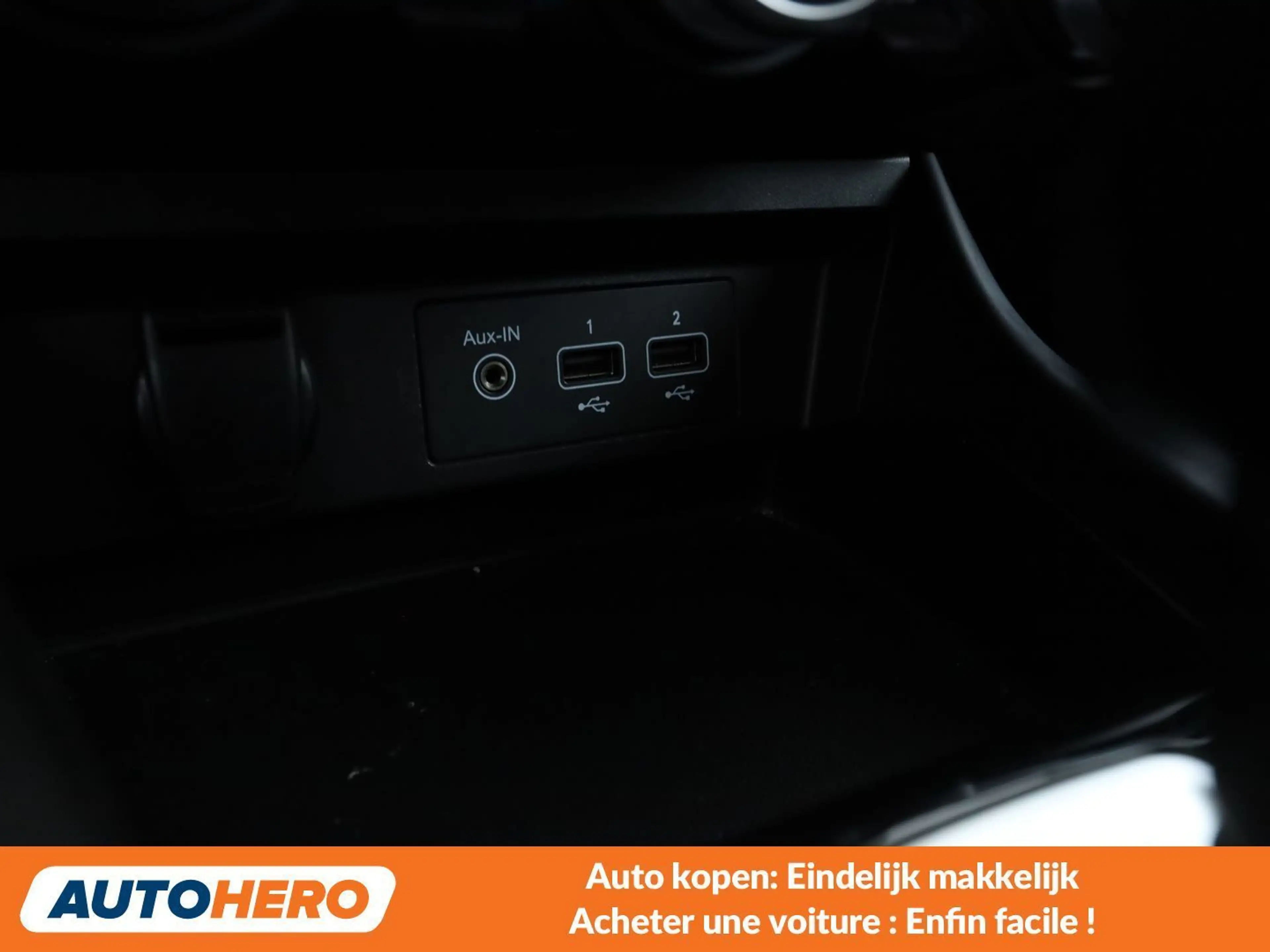 Renault Arkana 1.6 Hybrid E-Tech Intens — photo 15