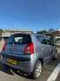 Nissan Pixo 1.0 Look Airco Electric pakket LMV 14 NW APK! Grau - thumbnail 16