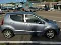 Nissan Pixo 1.0 Look Airco Electric pakket LMV 14 NW APK! Grau - thumbnail 17