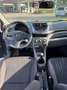 Nissan Pixo 1.0 Look Airco Electric pakket LMV 14 NW APK! Grau - thumbnail 9
