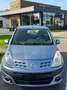 Nissan Pixo 1.0 Look Airco Electric pakket LMV 14 NW APK! Grau - thumbnail 22