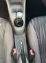 Nissan Pixo 1.0 Look Airco Electric pakket LMV 14 NW APK! Grau - thumbnail 11