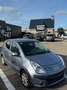 Nissan Pixo 1.0 Look Airco Electric pakket LMV 14 NW APK! Grau - thumbnail 19
