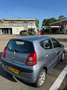 Nissan Pixo 1.0 Look Airco Electric pakket LMV 14 NW APK! Grau - thumbnail 15