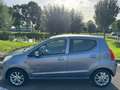Nissan Pixo 1.0 Look Airco Electric pakket LMV 14 NW APK! Grau - thumbnail 21