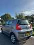 Nissan Pixo 1.0 Look Airco Electric pakket LMV 14 NW APK! Grau - thumbnail 18