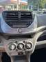 Nissan Pixo 1.0 Look Airco Electric pakket LMV 14 NW APK! Grau - thumbnail 13