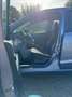 Nissan Pixo 1.0 Look Airco Electric pakket LMV 14 NW APK! Grau - thumbnail 8
