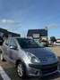Nissan Pixo 1.0 Look Airco Electric pakket LMV 14 NW APK! Grau - thumbnail 23