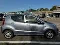 Nissan Pixo 1.0 Look Airco Electric pakket LMV 14 NW APK! Grau - thumbnail 24