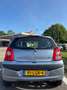 Nissan Pixo 1.0 Look Airco Electric pakket LMV 14 NW APK! Grau - thumbnail 4