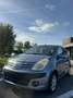 Nissan Pixo 1.0 Look Airco Electric pakket LMV 14 NW APK! Grau - thumbnail 14