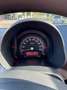 Nissan Pixo 1.0 Look Airco Electric pakket LMV 14 NW APK! Grau - thumbnail 20
