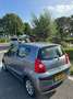 Nissan Pixo 1.0 Look Airco Electric pakket LMV 14 NW APK! Grau - thumbnail 3