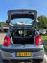 Nissan Pixo 1.0 Look Airco Electric pakket LMV 14 NW APK! Grau - thumbnail 5
