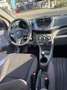 Nissan Pixo 1.0 Look Airco Electric pakket LMV 14 NW APK! Grau - thumbnail 10
