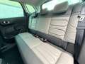 Citroen C3 Aircross Shine / Cuir / Full!! Rot - thumbnail 7