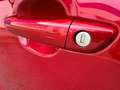 Citroen C3 Aircross Shine / Cuir / Full!! Rot - thumbnail 23